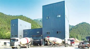 開(kāi)化輕工機(jī)械產(chǎn)業(yè)主要出產(chǎn)些啥 每年能帶來(lái)十多億產(chǎn)值