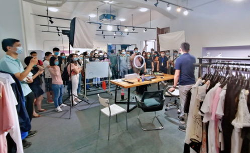 集團(tuán)要聞 廣州輕工集團(tuán)