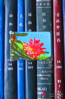 最新上架 ayuan56書店 孔夫子舊書網