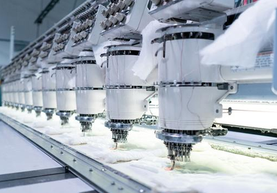 2022年中國輕工業(yè)行業(yè)市場發(fā)展現(xiàn)狀及投資規(guī)劃建議