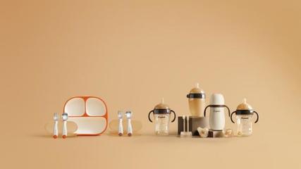 世喜為母嬰安全持續發力 參與國家標準定制