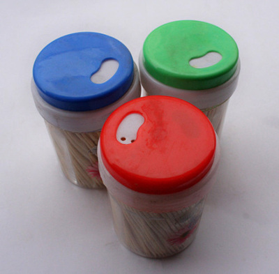 臨沂牙簽批發(fā)-海商網(wǎng),其他輕工日用品產(chǎn)品庫