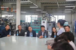 新疆輕工職業技術學校近期動態聚焦 產教融合育英才，多元發展譜新篇