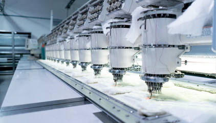 利潤突破萬億，輕工業何以交出亮眼成績單？