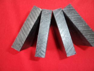 新型塑料 超高分子量聚乙烯耐磨滑板——探秘寧津森源輕工機(jī)械廠(chǎng)的技術(shù)創(chuàng)新